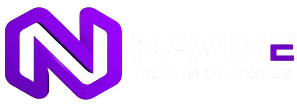 Navixe logo